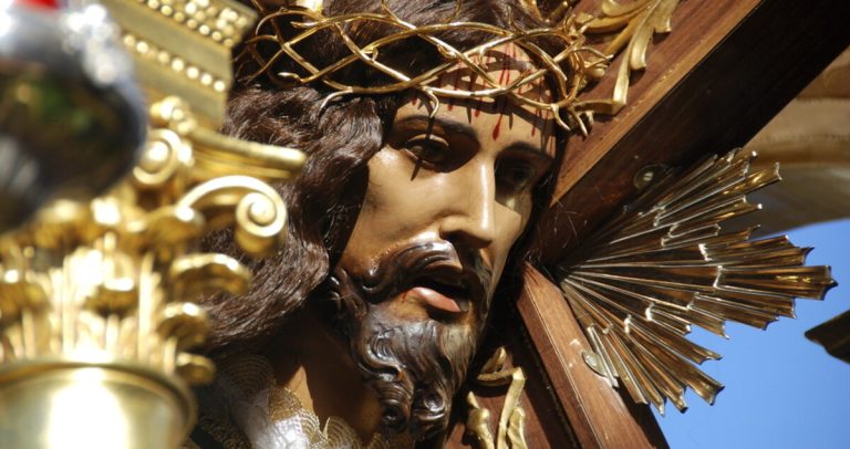 año jubilar en urda